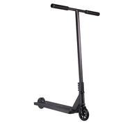 NATIVE Freestyle STEM Noir - Trottinette freestyle robuste et précise