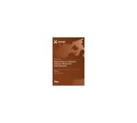 Native Gold As A Specific Indicator Mineral For Gold Deposits