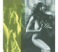 Native Heart by Williams, Tony (1990-02-20)