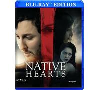 Native Hearts