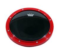 Native Instruments de chez Komplete Rouge/ivoire 20,3 cm