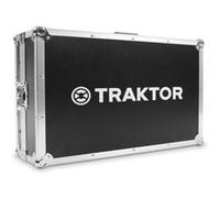 NATIVE INSTRUMENTS - Flight case S4 MK3 - Flight pour Taktor Kontrol S4 MK3
