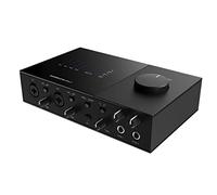 Native Instruments KOMPLETE AUDIO 6 MK2