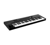 Native Instruments Native Instruments Komplete Kontrol A49