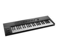 Native Instruments Komplete Kontrol A49
