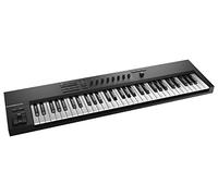 Native Instruments Komplete Kontrol A61 25244