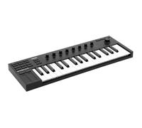 Native Instruments Native Instruments Komplete Kontrol M32