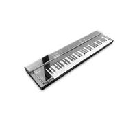 Native Instruments Komplete Kontrol S61 capot de protection