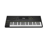 Native Instruments KONTROL S49 MK3 - Clavier Midi