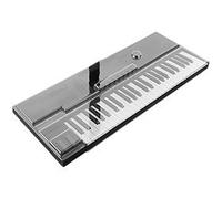 Native Instruments Kontrol S49 Mk3 Cover