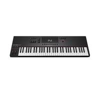 Native Instruments KONTROL S61 MK3 - clavier midi