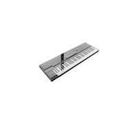 DeckSaver DS-PC-KONTROLS61MK3