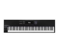 Native Instruments Kontrol S88 MK3 Clavier Maître
