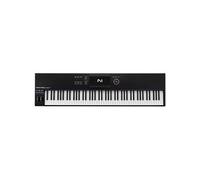 Native Instruments Kontrol S88 MK3 Clavier Maître