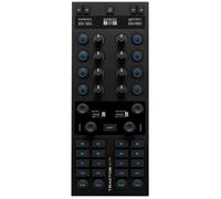 Native Instruments Traktor X1 MK3