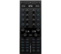 Native Instruments Kontrol X1 MK3