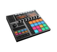 Native Instruments Native Instruments Maschine +