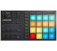 Native Instruments Maschine Mikro MK3 Standard