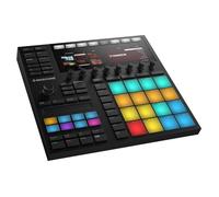 Native Instruments Maschine MK3 Contrôleur MIDI