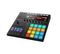 Native Instruments Contrôleur MIDI Maschine MK3