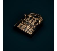 Native Instruments Native Instruments 24K Keys