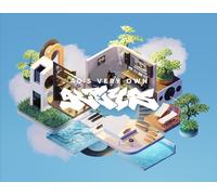 Native Instruments Native Instruments 40's Very Own Keys