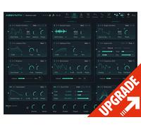 Native Instruments Native Instruments Absynth 6 Update