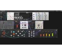 Native Instruments Native Instruments Blocks Primes