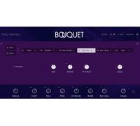Native Instruments Native Instruments Bouquet