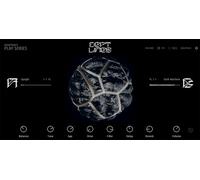 Native Instruments Native Instruments Deft Lines