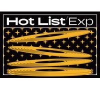 Native Instruments Native Instruments Expansion Hot List