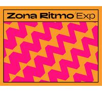 Native Instruments Native Instruments Expansion Zona Ritmo