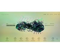 Native Instruments Native Instruments Hypr