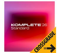 Native Instruments Native Instruments Komp. 26 Std Crossgrade