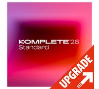 Native Instruments Native Instruments Komp. 26 Std Upd f. Std 14