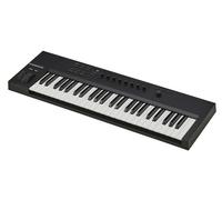 Native Instruments KOMPLETE KONTROL A49 - Stock B