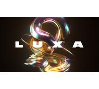 Native Instruments Native Instruments Luxa