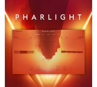 Native Instruments Native Instruments Pharlight