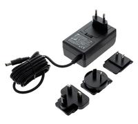 Native Instruments Native Instruments Power Supply 40W