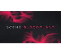 Native Instruments Native Instruments Scene: Bloodplant