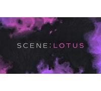 Native Instruments Native Instruments Scene Lotus