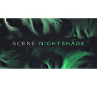 Native Instruments Native Instruments Scene Nightshade