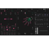 Native Instruments Native Instruments Super Saw