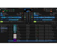 Native Instruments Native Instruments Traktor Play