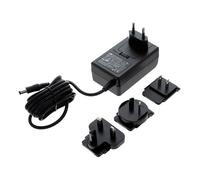 NATIVE INSTRUMENTS - POWER SUPPLY - Alimentation 40W
