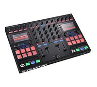 Native Instruments Traktor Kontrol S5 Contrôleur DJ