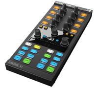 Native Instruments TRAKTOR Kontrol X1 MK2