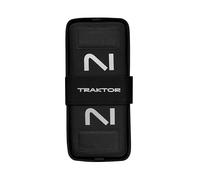 Native Instruments Sacoche pour équipement DJ Traktor Modular Bag