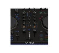 Native Instruments Traktor MX2
