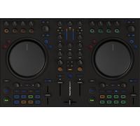 Native Instruments Traktor MX2 Contrôleur DJ